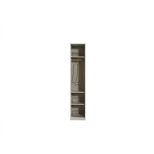 Gold Line Yatak Odas� Tak�m�