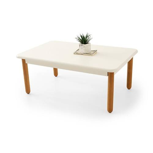 Moderno Yemek Odas Takm