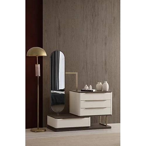 Sofia Yatak Odas� Tak�m�