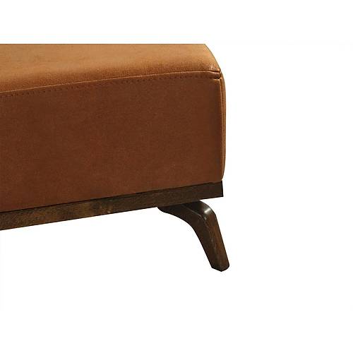 Legno Ke Takm