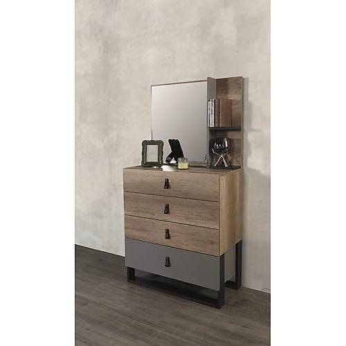 Corner Gen� Odas� Tak�m�