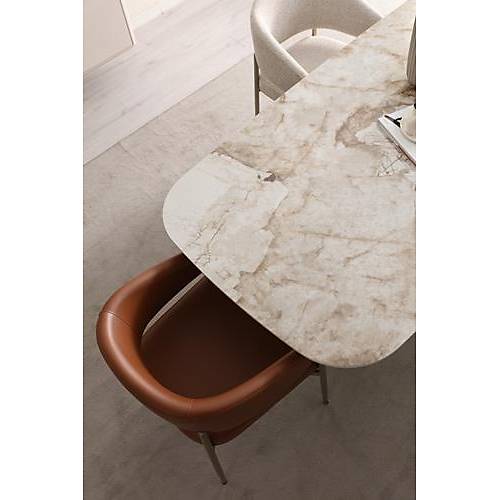 Hermes Yemek Odas� Tak�m�