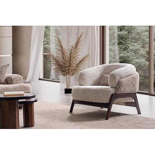 Dolce Koltuk Tak�m�