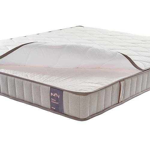 Fresh Comfort Yatak