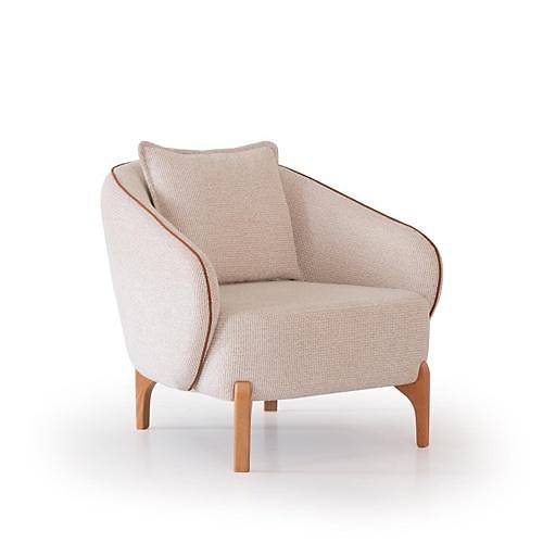 Vogue Koltuk Tak�m�