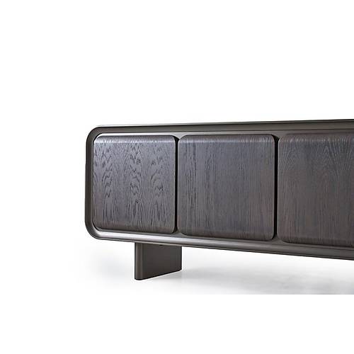 Titan Eskitme  Yemek Odas� Tak�m�