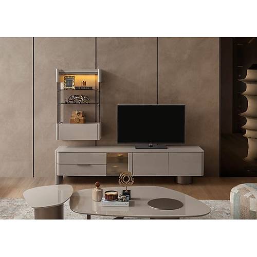 Magna Duvar �nitesi