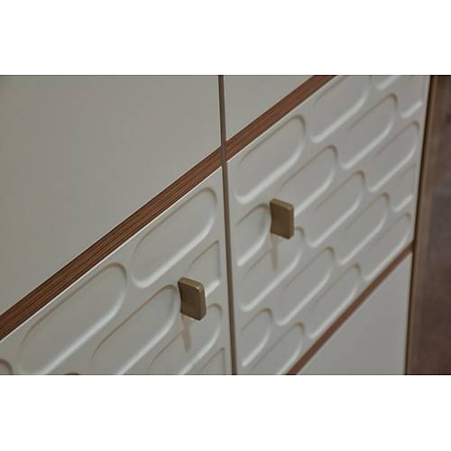 Prada Yatak Odas Takm