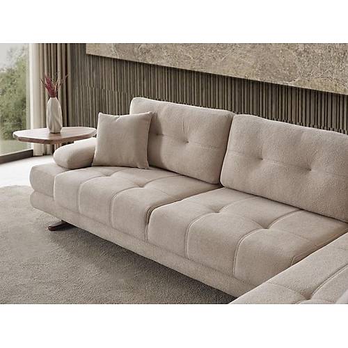 Pera K��e Tak�m�