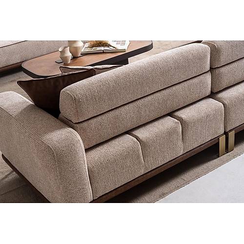 Cassa Koltuk Tak�m�