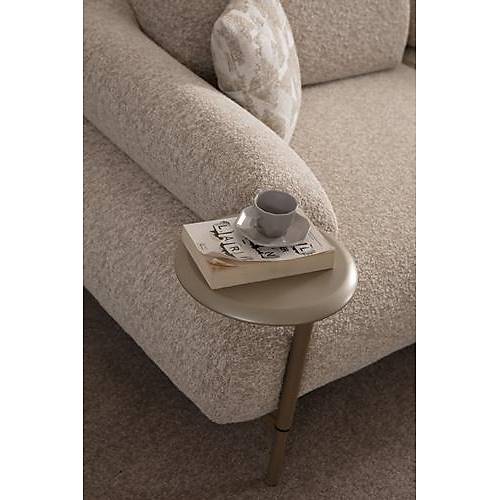 Lois Koltuk Tak�m�