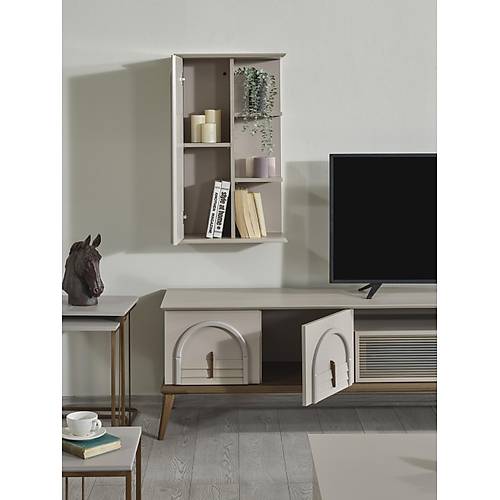 Golf Yemek Odas Takm