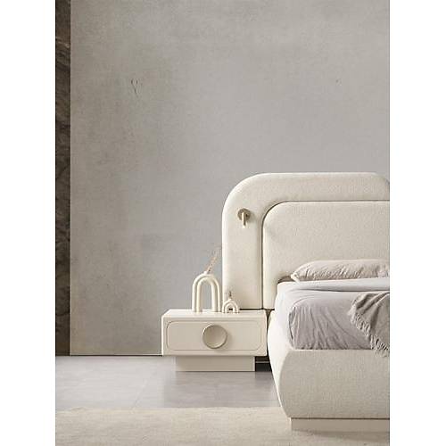 Loft Yatak Odas� Tak�m�