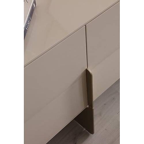 Hermes Yemek Odas� Tak�m�