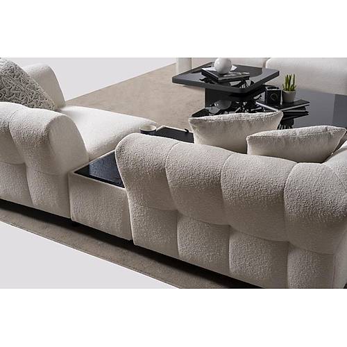 Odessa Koltuk Tak�m�