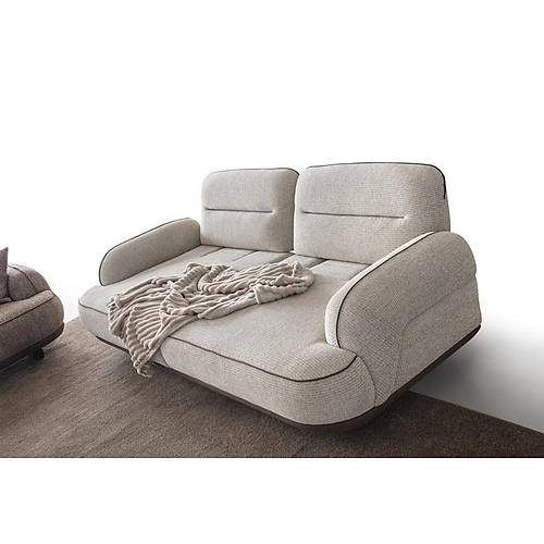 Nepal Koltuk Tak�m�