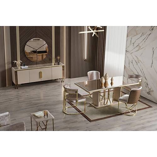 Solo D���n Paketi