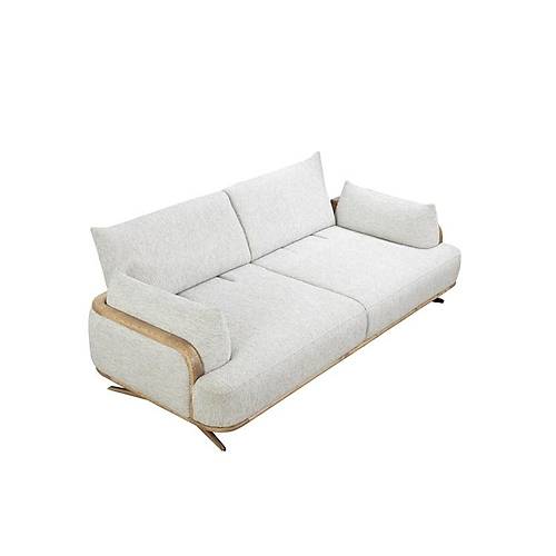 Bronko Koltuk Tak�m�