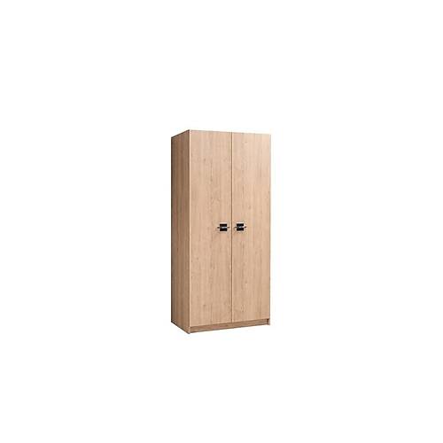 Flash Gen� Odas�