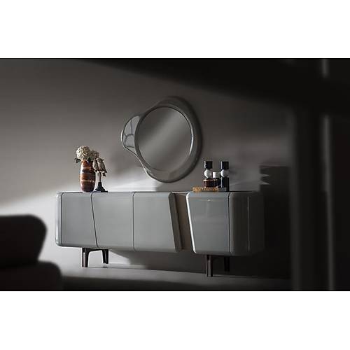 Forte Yemek Odas� Tak�m�