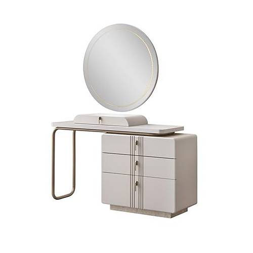 R�ya Yatak Odas� Tak�m�