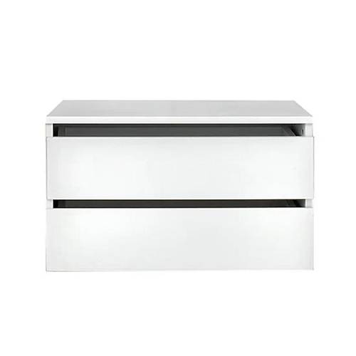 Amazon Gen Odas Ranza