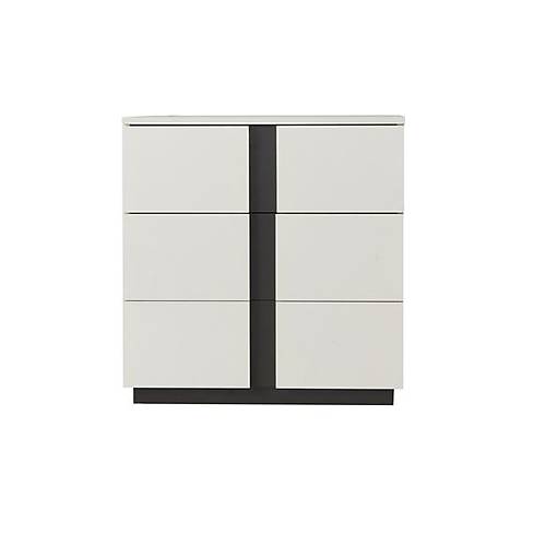 Moon Gen� Odas�