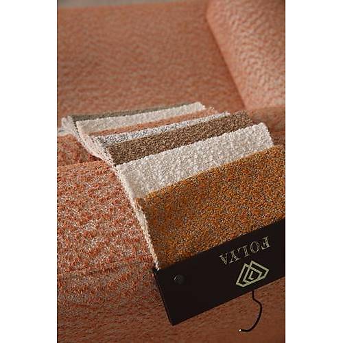 Wogue Koltuk Tak�m�