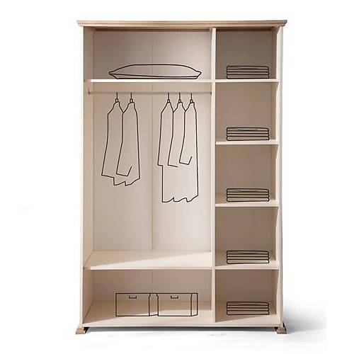 Latte Gen� Odas� Tak�m�