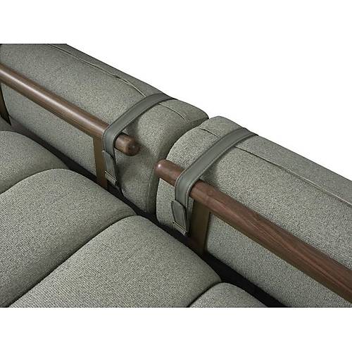 Lucca Koltuk Tak�m�