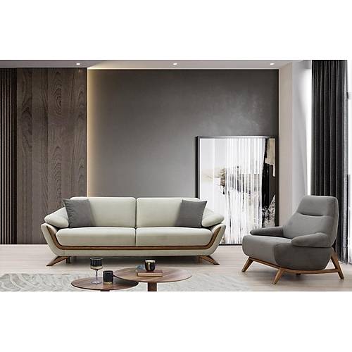 Keops Koltuk Tak�m�