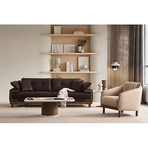 Valencia  Koltuk Tak�m�