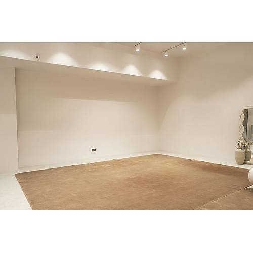 Vena Giyinme Odas�