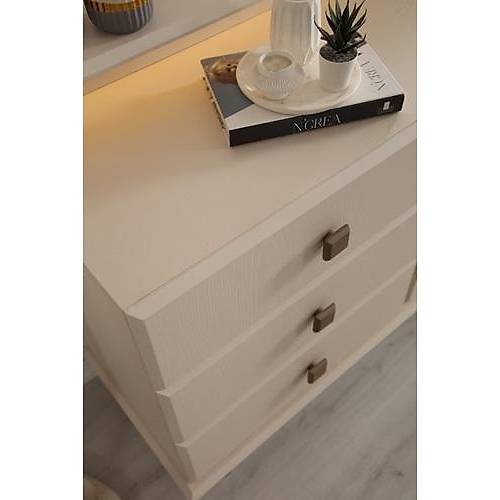 Efes Yemek Odas� Tak�m�