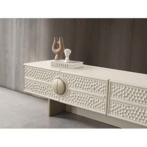 Petek Yemek Odas� Tak�m�