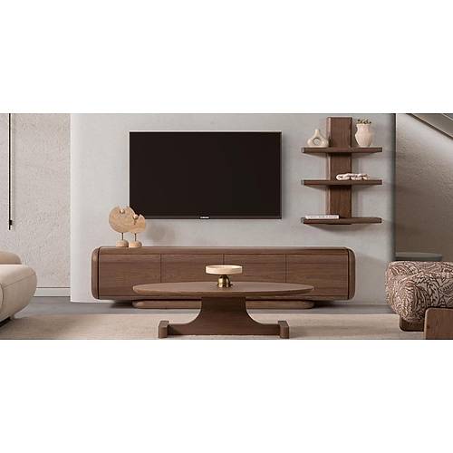 Riva Tv �nitesi