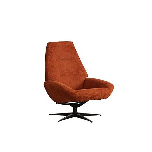 Comfort Tv Koltu�u