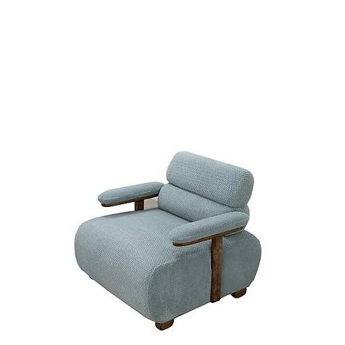 Vera Koltuk Tak�m�