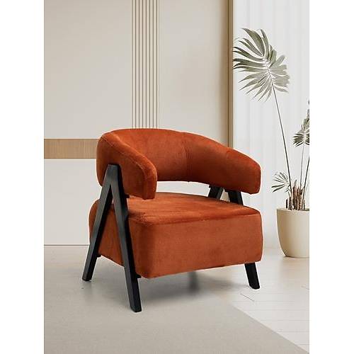 Konak Koltuk Tak�m�