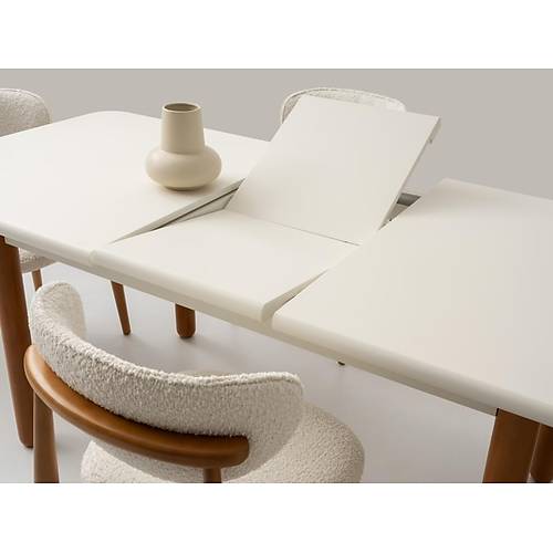 Moderno Yemek Odas Takm