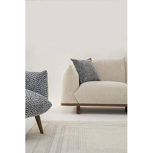 Asos Koltuk Takm