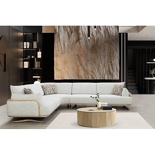 Bronko K��e Tak�m�