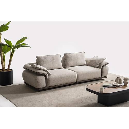 Himalaya Koltuk Tak�m�