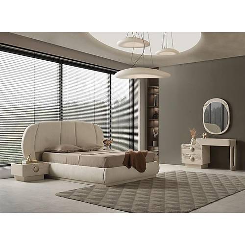 Alyans Yatak Odas� Tak�m�