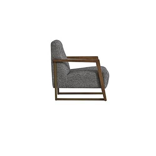 Solid K��e Tak�m�