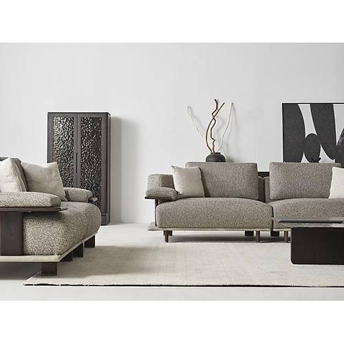 Mix K��e Tak�m�