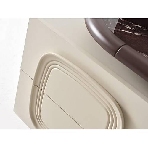 Leonora Yatak Odas� Tak�m�