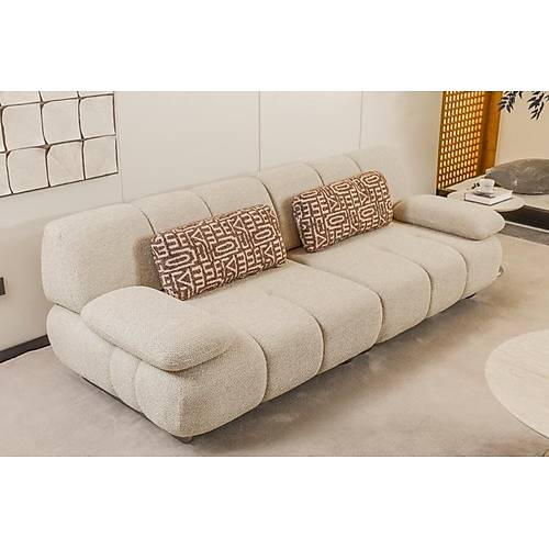 Troya Koltuk Tak�m�