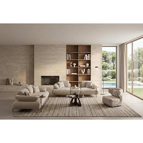 Lois Koltuk Tak�m�