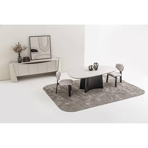Camaro Yemek Odas� Tak�m�